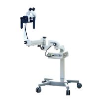 Olympus OCS-500
