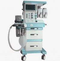 Kranz Ather 7 D/C