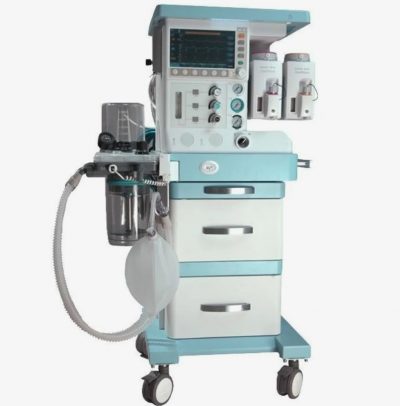 Kranz Ather 7 D/C