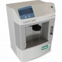 Kranz Lauf G 300