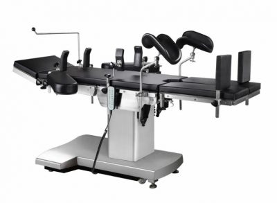 Kranz Stern OT-4
