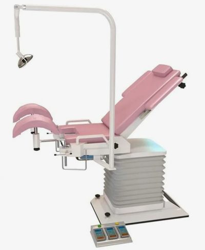 Kranz Welle C50
