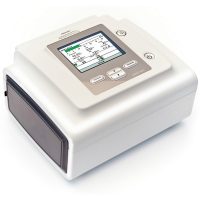Philips BiPAP A40