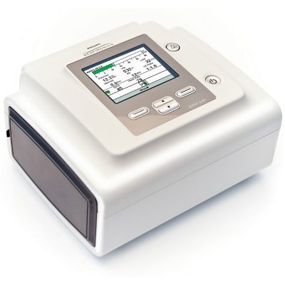 Philips BiPAP A40