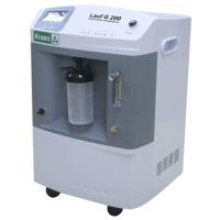 Kranz Lauf G 200