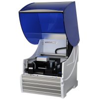Dynex Technologies Lazurite
