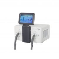 TermoSalud Linfopress Evolution