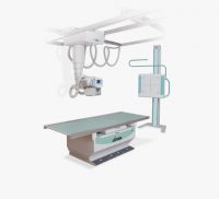 Listem Progen-650R: DRS
