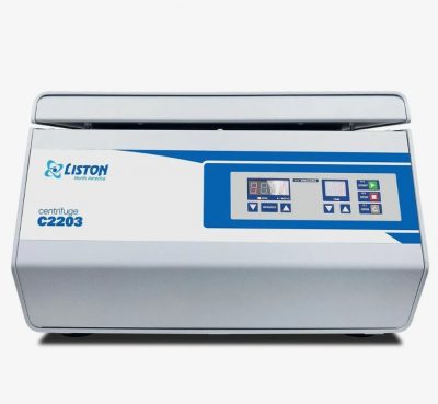 Liston C 2203