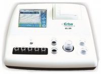 Erba ECL 105