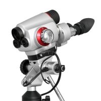 Biomedicinos Technika ALScope