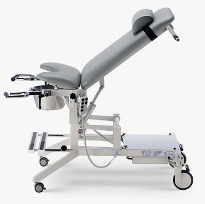 Lojer Afia 4060