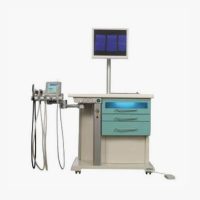 Euroclinic Otocompact Minimum