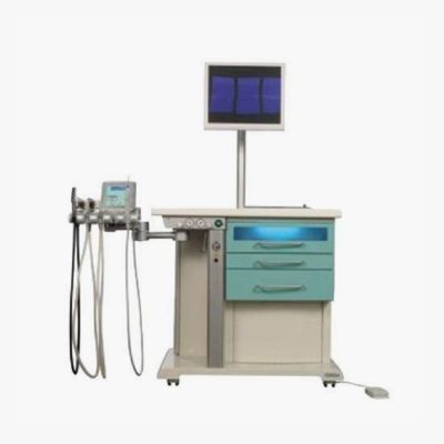 Euroclinic Otocompact Minimum