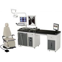 Dixion ST E600