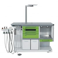 Euroclinic Otoplus