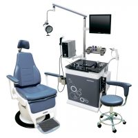 Medstar UE-3000 (базовая версия)