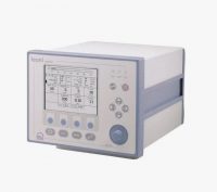 Löwenstein Medical Leoni Mobil