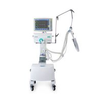 Kranz Lufter 5