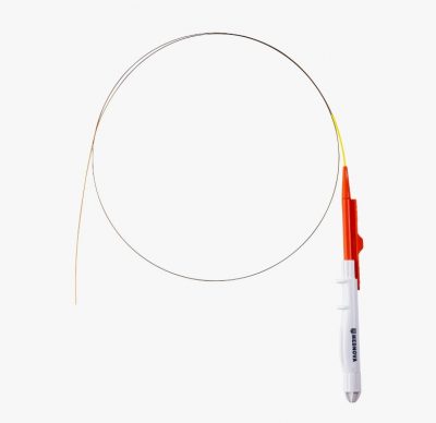Mahe Medical Корзинка для экстракции камней
