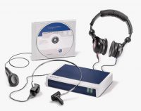 Maico Diagnostics MA 33