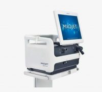 Maquet Servo-air