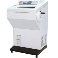 МедТехникаПоинт MCM-2850