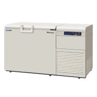 Panasonic MDF-2156 VAN /1156 /1156ATN