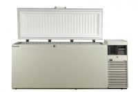 Panasonic MDF-193 /394 /594 /794