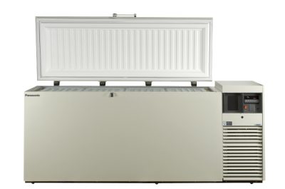 Panasonic MDF-193 /394 /594 /794