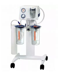 Medela AG Basic