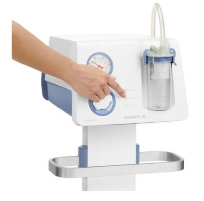 Medela AG Dominant Flex