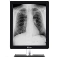 Barco Coronis 5MP LED MDCG-5221
