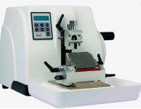 МедТехникаПоинт RMD-3000
