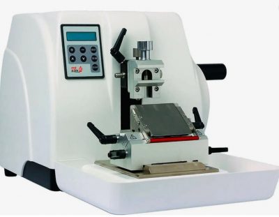 МедТехникаПоинт RMD-3000