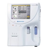 Nihon Kohden MEK-7300K