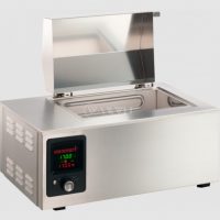 Memmert ONE10