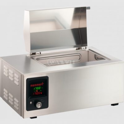 Memmert ONE10