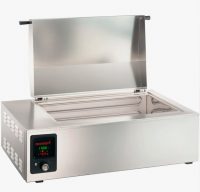 Memmert ONE45