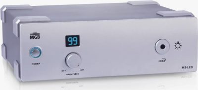 MGB MS-LED