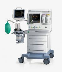Mindray A3