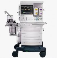 Mindray A7