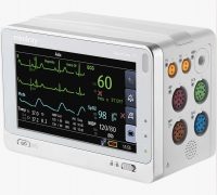 Mindray BeneView T1
