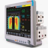 Mindray BeneView T6