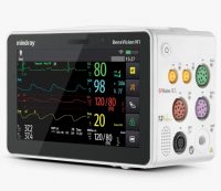 Mindray BeneVision N1