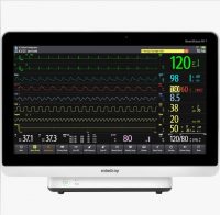 Mindray BeneVision N17