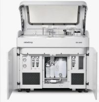 Mindray BS-600
