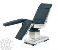 Mindray HyBase 3000