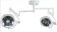 Mindray HyLite 6500/6700
