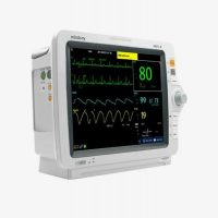 Mindray iMec 8